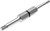 Motion Pro - Deep Well T-handle 3-4mm Allen Bit - 08-0382