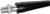 Motion Pro - Cable Adjuster (each) - 01-0018