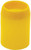 Motion Pro - Fork Seal Bullet Set 45mm (yellow) - 08-0276