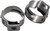 Motion Pro - Stepless Clamps 7.8mm-9.5mm 10/pc - 12-0074