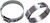 Motion Pro - Stepless Clamp 30-33mm 10/pk - 11-0070