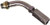 Motion Pro - Cable Adjusters 10/pk - 01-0014
