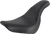 Saddlemen - Seat - Profiler - Black - Smooth - FXLR/FLSB - Profiler Seat - 818-29-047