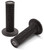 Motion Pro - Dirt Control Ii Grip Black - 334564