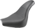 Saddlemen - Seat - Profiler - Black - Smooth - FXBR/S - Profiler Seat - 818-31-047