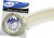 Motion Pro - Premium Fuel Line Clear 5/16x3' - 12-0057