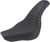 Saddlemen - Profiler Seat - Tuck and Roll - Softail - Profiler Tuck-N-Roll Seat - 818-29-148