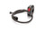 Motion Pro - Rev2 Handlebar Switch - 11-0113