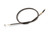 Motion Pro - Clutch Cable +4" Kaw - 03-0449