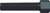 Motion Pro - Flywheel Puller M16x1.5 R.h. External Thread - 08-0027