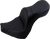 Saddlemen - Explorer Seat - LS - FXBR/S '18-'19 - Explorer Lattice Stitch Seat - 818-31-029LS Saddlemen - Explorer Seat - LS - FXBR/S '18-'19 - Explorer Lattice Stitch Seat - 818-31-029LS
