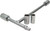 Motion Pro - Tri-drive Mini T-handle - 08-0389