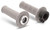 Motion Pro - Dirt Control Ii Grip Lock-on Grey - 335660