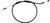 Motion Pro - Black Vinyl Clutch Cable - 02-0515