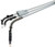 Motion Pro - Black Vinyl Clutch Cable - 04-0286 Motion Pro - Black Vinyl Clutch Cable - 04-0286