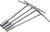Motion Pro - T-handle Socket 10mm - 08-0094 Motion Pro - T-handle Socket 10mm - 08-0094