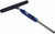 Motion Pro - Spinner T-hand Bit Driver - 08-0556