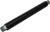 Motion Pro - Fork Spring Compression Tool Jackscrew - 08-0302