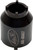 Motion Pro - Spanner Nut Socket 34mm/50mm 1/2" Drive - 08-0567