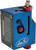 Motion Pro - Ev6 Fuel Injector Cleaner Kit - 08-0595 Motion Pro - Ev6 Fuel Injector Cleaner Kit - 08-0595