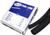 Motion Pro - Tygon Black Fuel Line 1/4" - 12-0041 Motion Pro - Tygon Black Fuel Line 1/4" - 12-0041