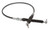 Motion Pro - Mp Shift Cable Pol Utv - 10-0162