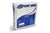 Motion Pro - Clear Vinyl Vent Line 5/16"x25' - 12-0003