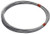 Motion Pro - Inner Wire 2.5mm 100' - 01-0102
