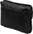 Moto Pockets - Top Case Bag Black 11x9x2 - 10011