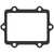 Moto Tassinari - Delta Reed Gasket Suz - G09 Moto Tassinari - Delta Reed Gasket Suz - G09