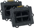 Moto Tassinari - Vforce3 Reed System - V3130-794A-2 Moto Tassinari - Vforce3 Reed System - V3130-794A-2