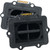 Moto Tassinari - Vforce3 Reed System - V3120-794B-2 Moto Tassinari - Vforce3 Reed System - V3120-794B-2
