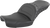 Saddlemen - Explorer Special Seat - Explorer Special Seat  without Backrest - 896-04-039 Saddlemen - Explorer Special Seat - Explorer Special Seat  without Backrest - 896-04-039