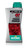 Motorex - Cross Power 4t 10w60 1lt 10/case - 198468