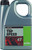 Motorex - Top Speed 4t 15w50 (4 Liters) - 102304