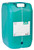 Motorex - Cross Power 2t (25 Liters) - 108191 Motorex - Cross Power 2t (25 Liters) - 108191