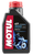 Motul - 3000 Petroleum Oil 20w50 1 Lt - 107318