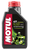 Motul - 5100 Ester/synthetic Engine Oil 15w50 1 Lt - 104080