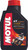 Motul - 7100 Synthetic Oil 10w60 Liter - 104100
