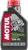 Motul - Transoil Expert Syn 10w40 - 105895