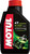 Motul - 5100 Ester/synthetic Engine Oil 10w50 Liter - 104074