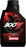 Motul - 300v 4t Competition Synthetic Oil 15w50 Liter - 104125