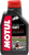 Motul - Kart Grand Prix Synthetic 2t Oil 1 L - 105884