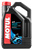Motul - 3000 Petroleum Oil 10w40 4 Lt - 107693