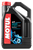 Motul - 3000 Petroleum Oil 20w50 4 Lt - 107319