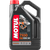 Motul - 7100 4t Full Syn Engine Oil 10w50 4 Ltr 4/case - 104098