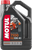 Motul - 7100 Synthetic Oil 10w40 4-liter - 104092
