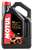 Motul - 7100 Synthetic Oil 20w50 4-liter - 104104
