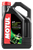 Motul - 5100 4t Ester Oil 10w50 4l - 104076