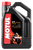 Motul - 710 2t Racing Premix 4-liter - 104035 Motul - 710 2t Racing Premix 4-liter - 104035